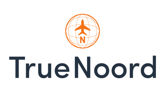 Truenoord